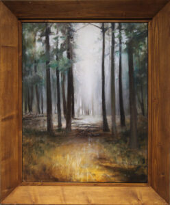 bosbijdulmen-1-IMG_9868