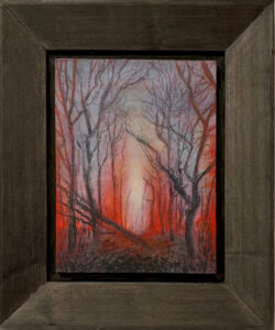 giezelbaarg1-IMG_4366