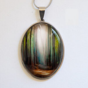 hangerrvsgroot lichtlansimg 9307