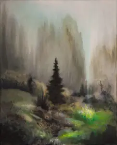 img 0636 cr gesneden