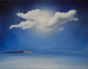 img 0639 klein gesneden