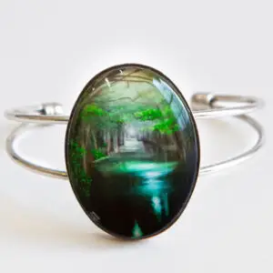 armband groenwaterland1img 9222