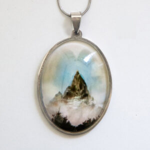 hangerrvsgroot bergtopimg 9302