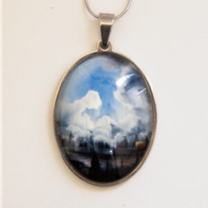 hangerrvsgroot huisindewolkenimg 9301