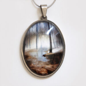 hangerrvsgroot misstlicht img 9309