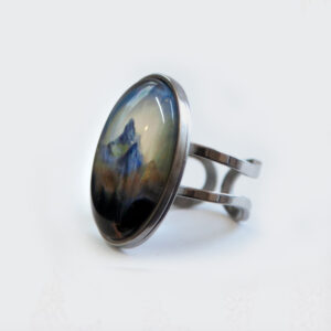 ring bergenpad zijkant1img 9282