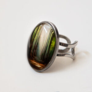 ring lichtlans zijkantimg 9277