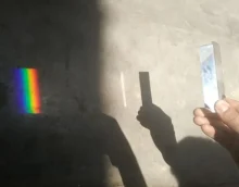 259924759 3797189227