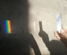 259924759 3797189227